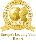 europe-leading-resort-villas-20224png-1