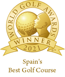 spain-best-golf-course-2021-1
