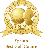 spain-best-golf-course-2021-1