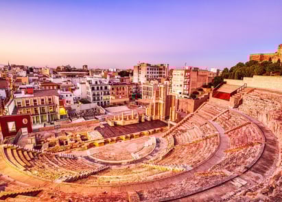 Day trips from Las Colinas – some suggestions