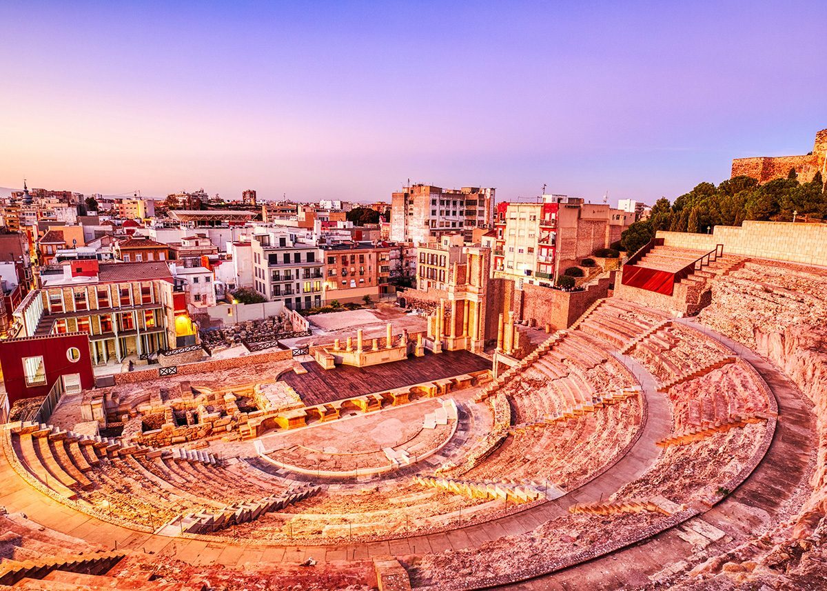 Cartagena-Spain-Theatre_728766740_XWEB