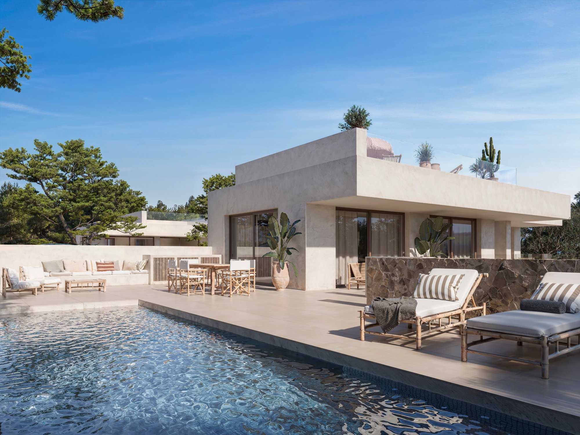 EXTERIOR CAM 2 FINAL 2