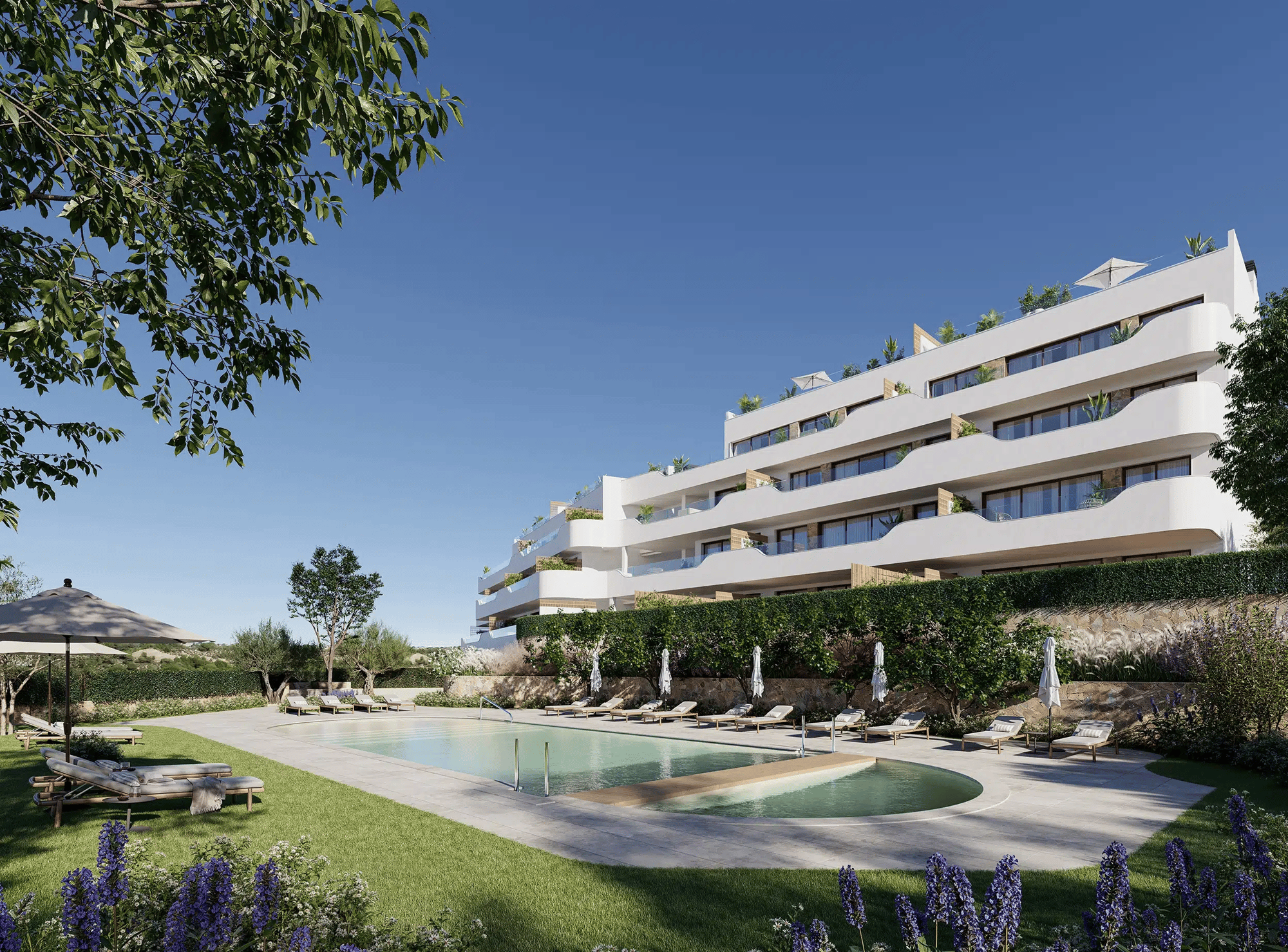 Apartamentos-Azahar-02-1