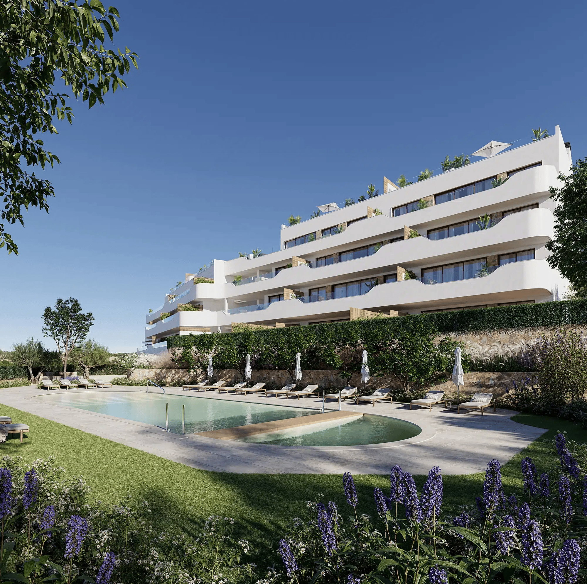 Apartamentos-Azahar-02