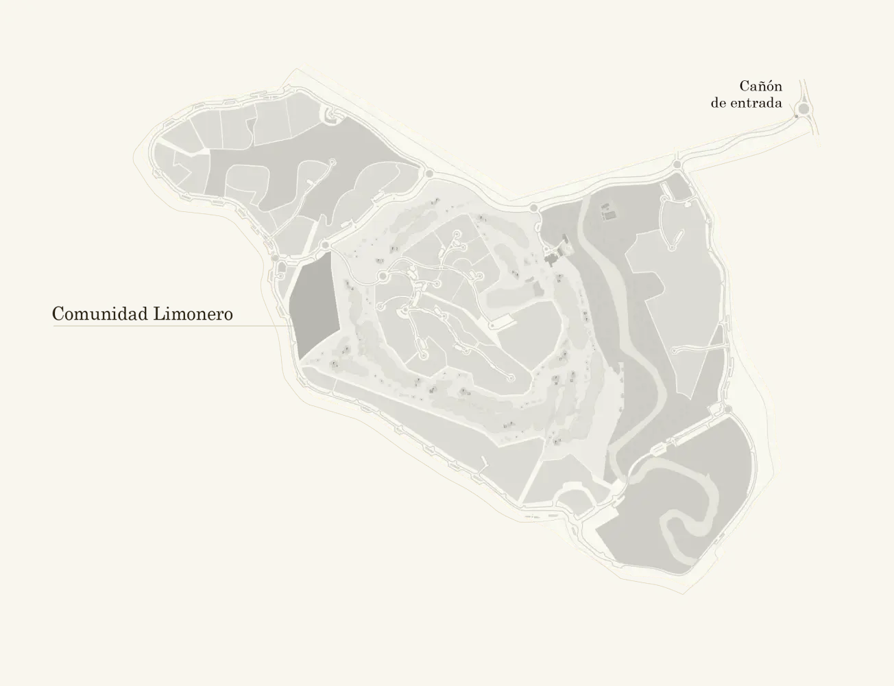 mapa_limonero