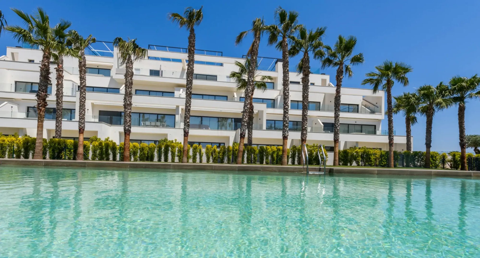 Hinojo-II-3-17-frame_2x-scaled