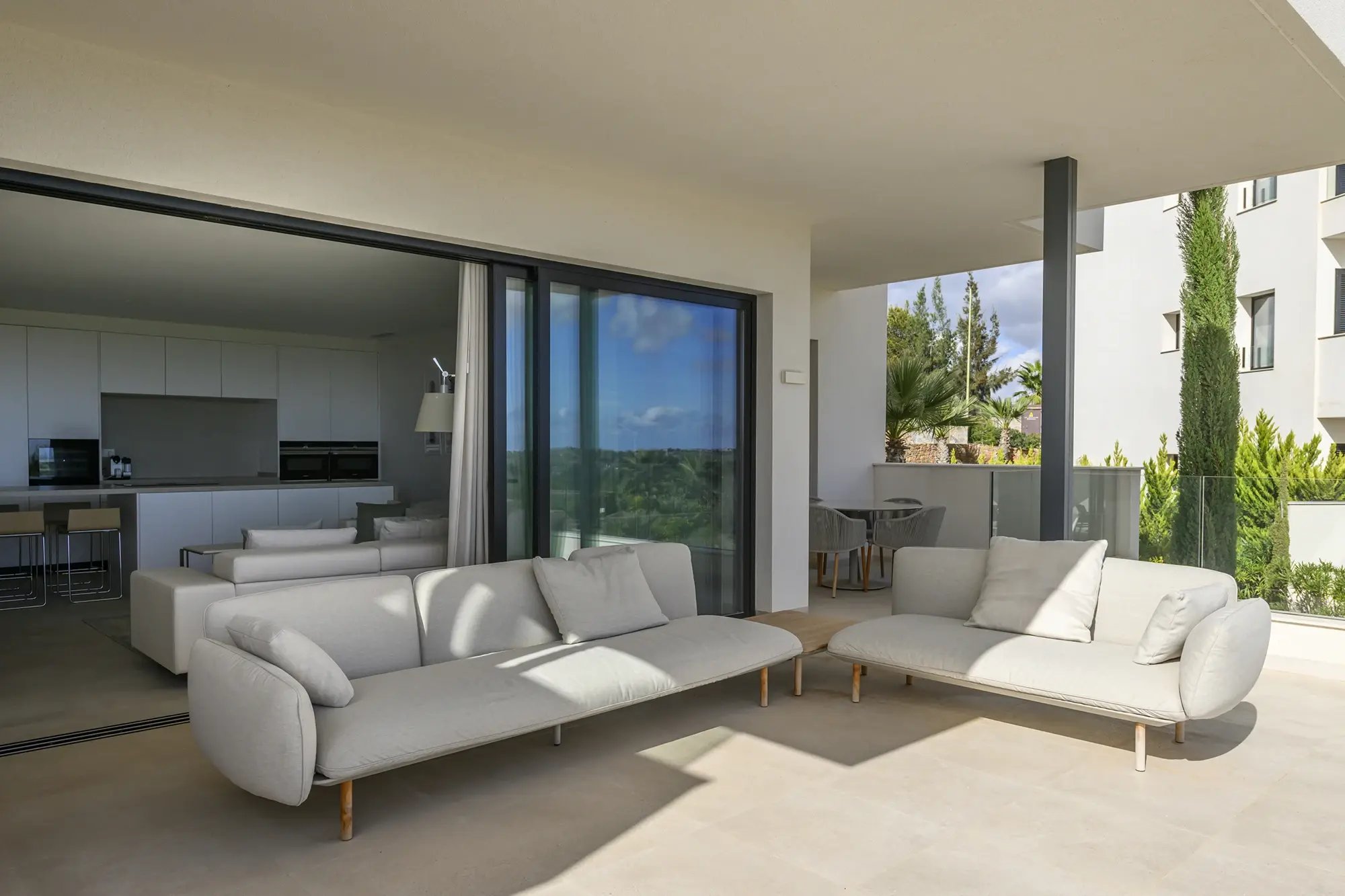 Limonero-Bl-28-apart-1-04