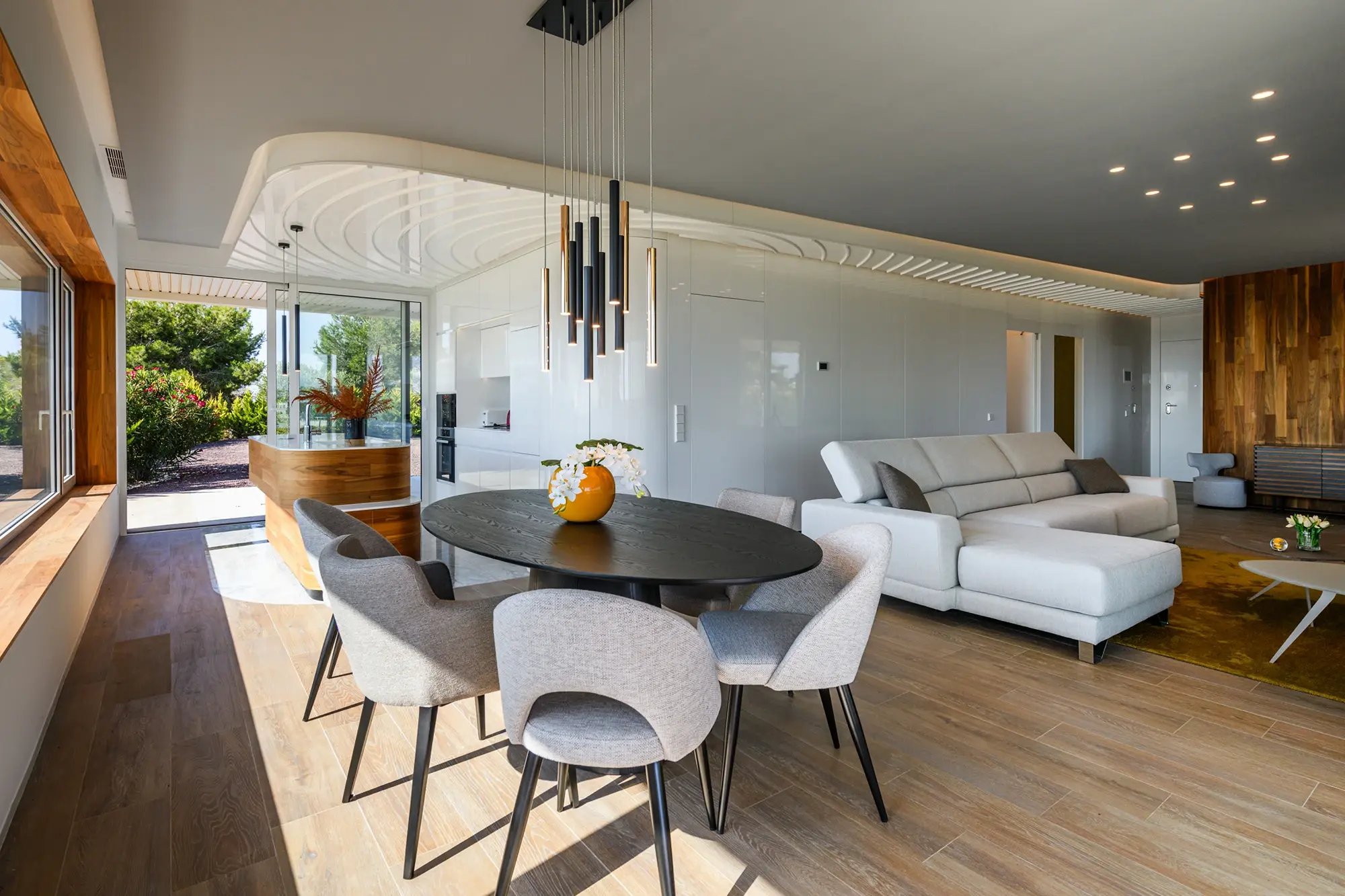 Madrono-apartamento-18_11