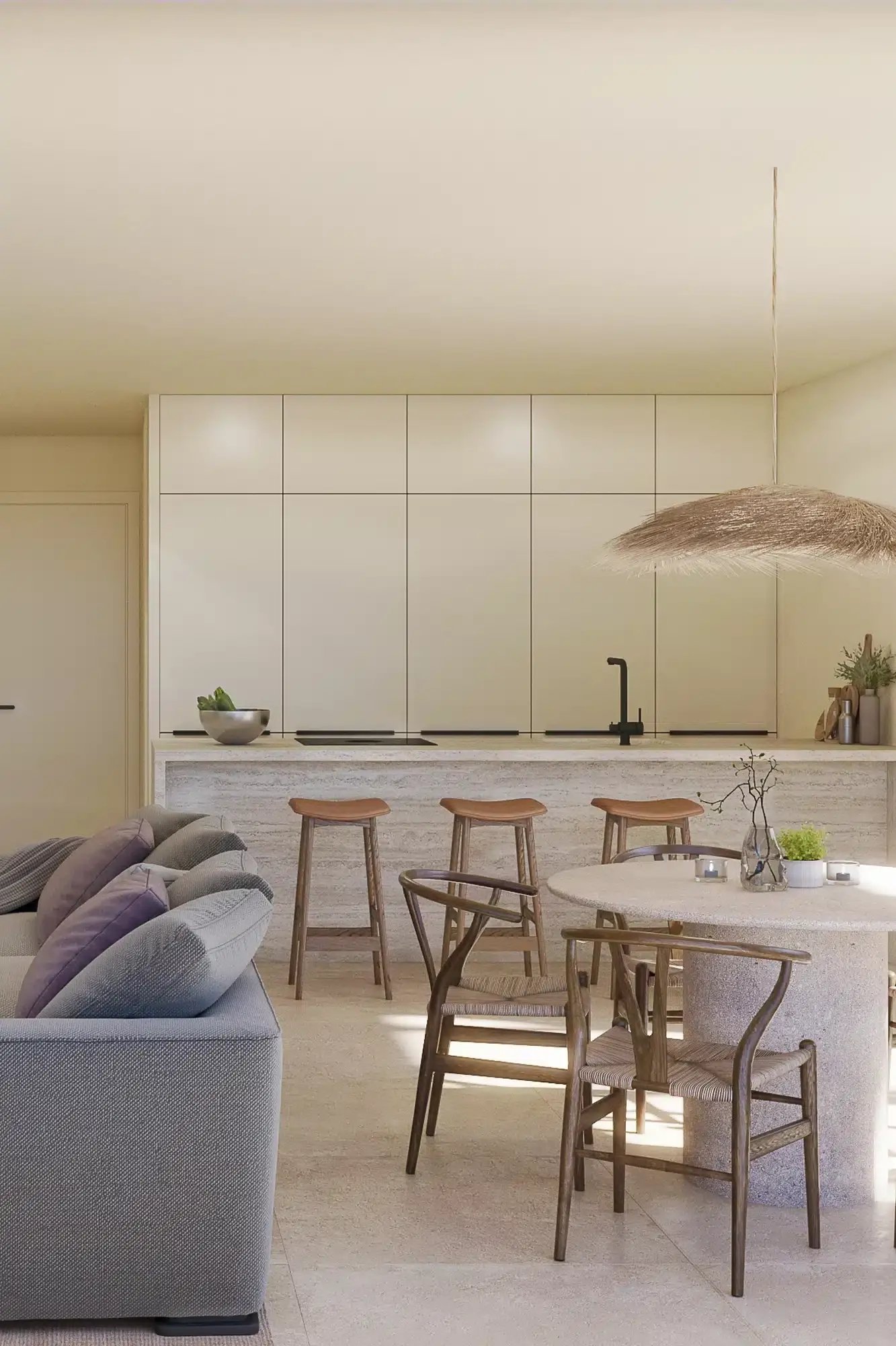 Inspircional-1-Alondra