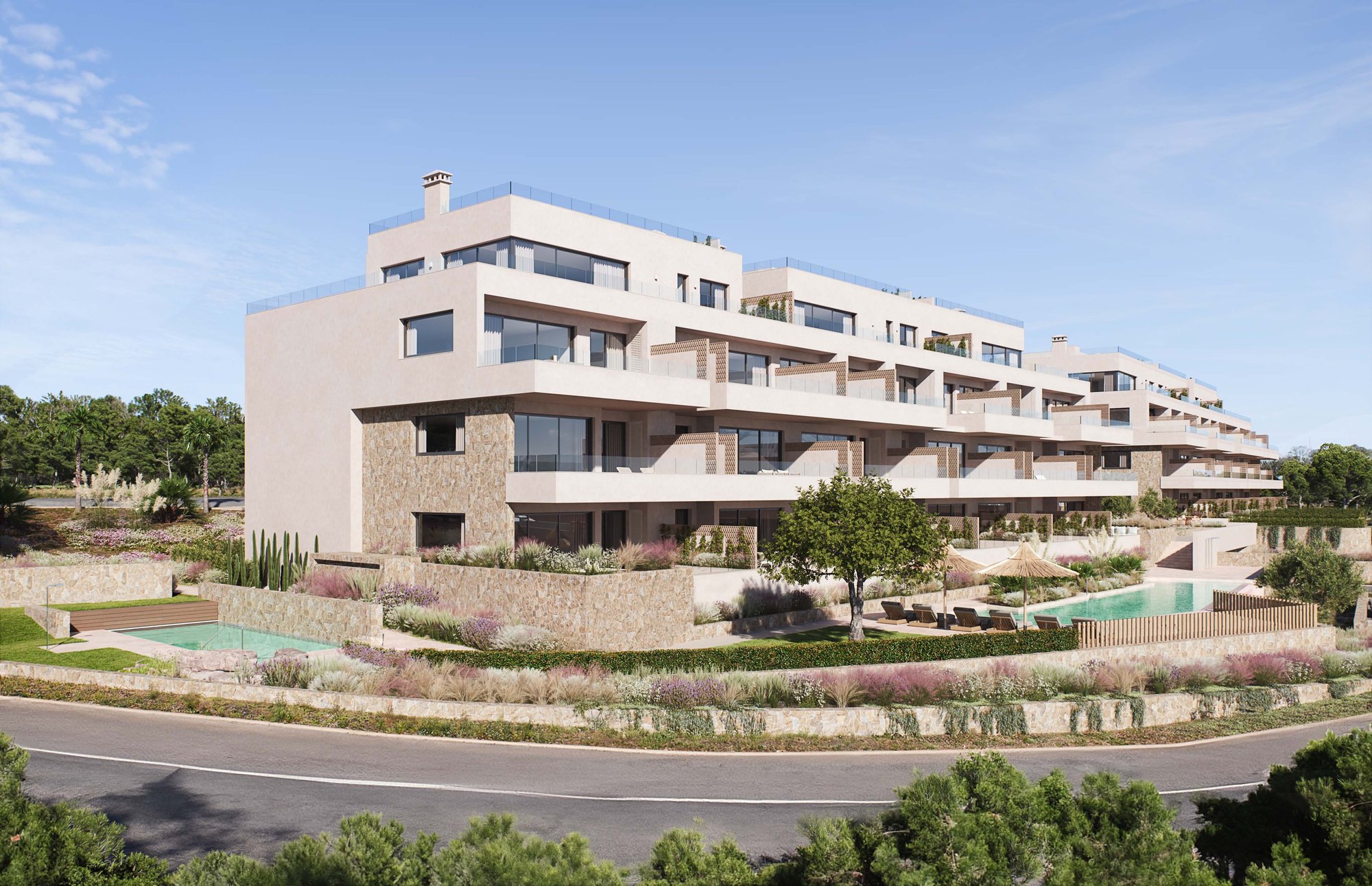 Verna (2 sov) - 345.000€