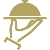 Untitled design (3)