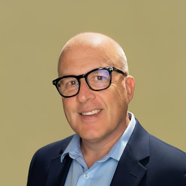 John Uppard