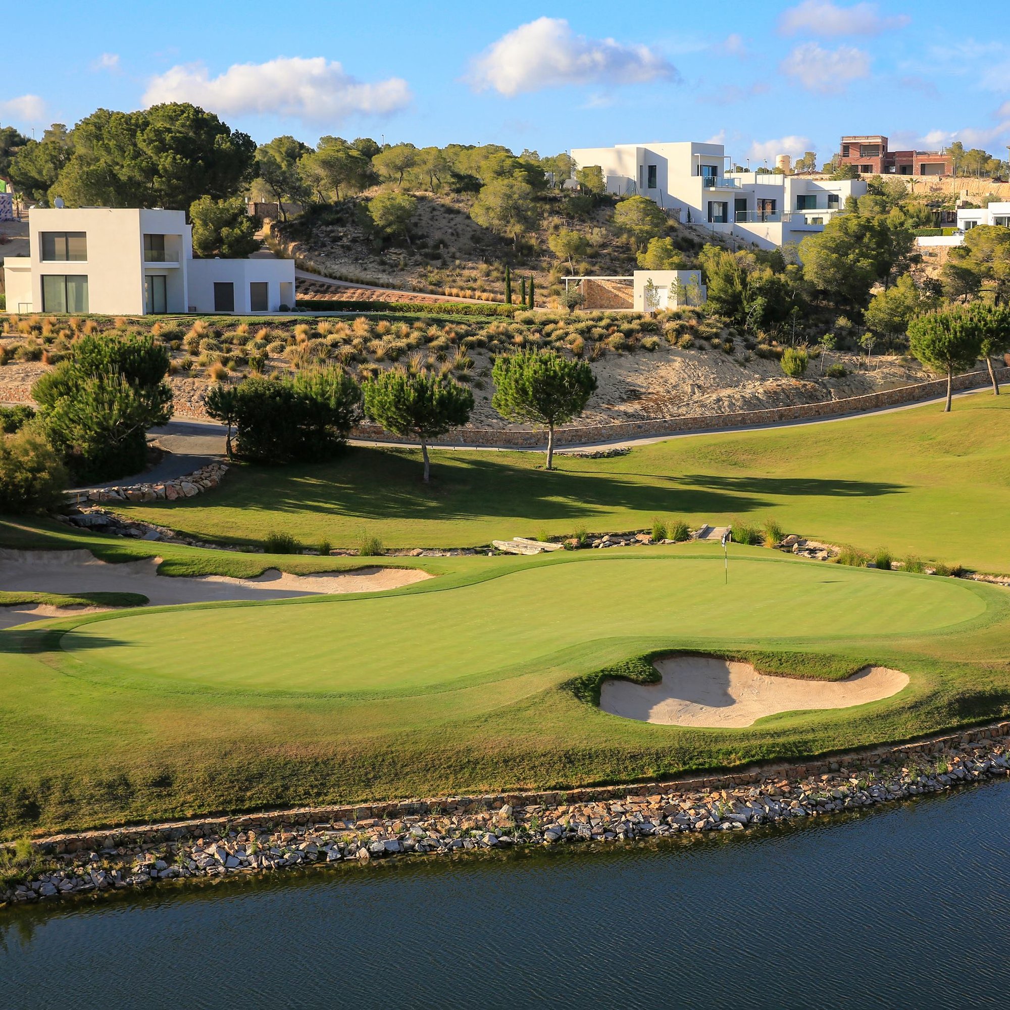 36063906_1738213946227165_2843247549425385472_n-1