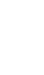 C logo 2025