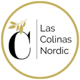 LCN FAVBLACK GOLDRING
