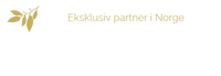 LCN WHITEGOLD