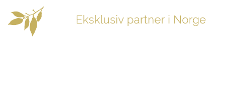 Las Colinas Nordic