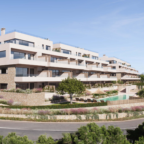 Leilighetsbilde 600x600