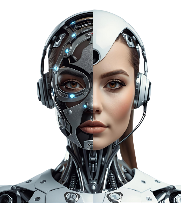 Untitled design (23)