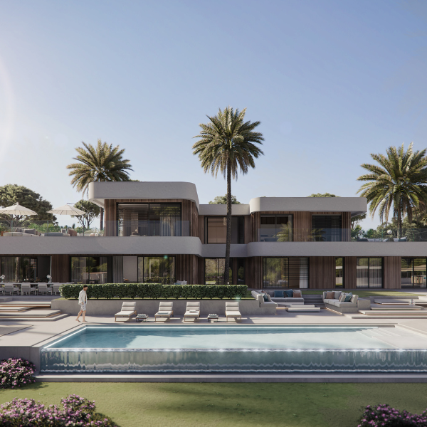 Villabilde 600x600 (2)