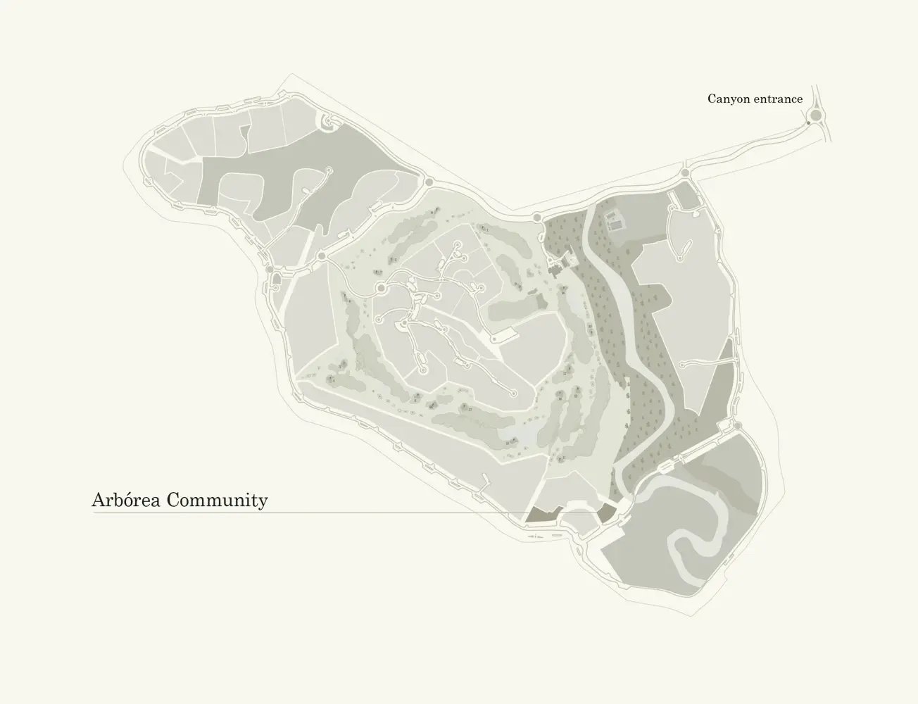 mapa-adelfa_inmueble-eng