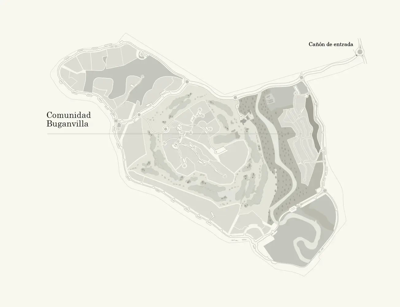 mapa-buganvilla_inmueble-esp
