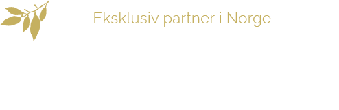 Las Colinas Nordic